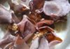 Mistakes to Avoid When Cooking Wood Ear Mushrooms