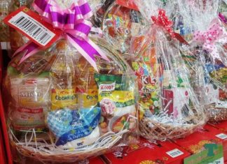 The Post-Holiday Shopping Steals: Uncover the Best Deals on Our Products