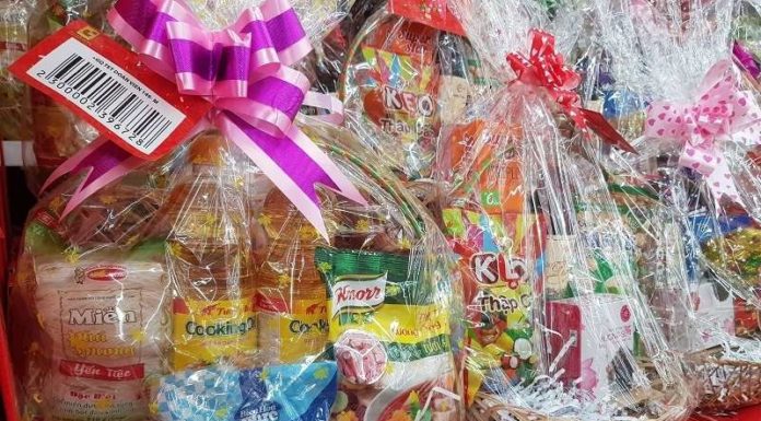 The Post-Holiday Shopping Steals: Uncover the Best Deals on Our Products