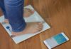 Revolutionizing Your Health: Unlocking the Power of Smart Scales.