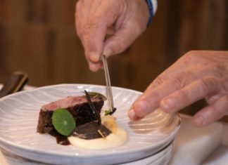 The Michelin Star Rating System: A Guide to Restaurant Excellence