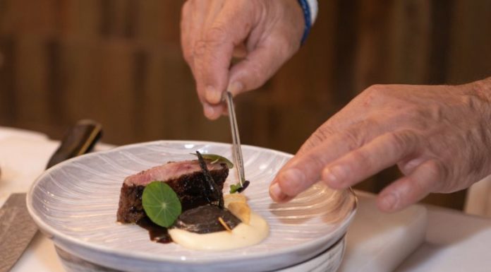 The Michelin Star Rating System: A Guide to Restaurant Excellence