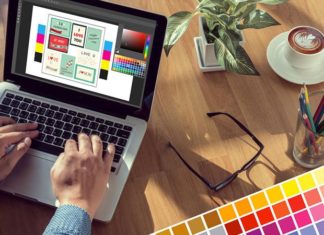 The Eminent H-Block Academies: Unveiling the Illustrious Institutions