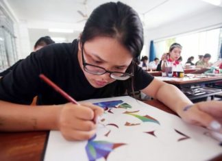 “Unveiling the V-Block Universities: A Comprehensive List”