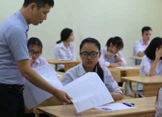 The Top Renowned and Prestigious Math and Science Universities Nationwide.