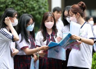 The Pinnacle of Academic Excellence: Unveiling the Nation’s Foremost Educational Haven