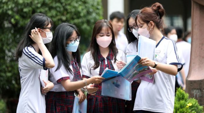 The Pinnacle of Academic Excellence: Unveiling the Nation’s Foremost Educational Haven