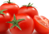 The Ultimate Winter Skin Saver: Tomato Mask for a Radiant, Flawless Complexion