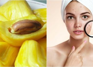 “The Ultimate Guide to Enjoying Mangos Without the Calorie Guilt”