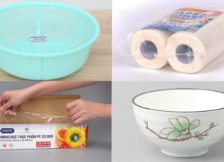 The Ultimate Guide to Keeping Lettuce Fresh for 7 Days: A Step-by-Step Process