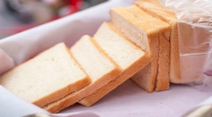 How to Keep Your Sandwich Bread Soft and Fresh for Longer
