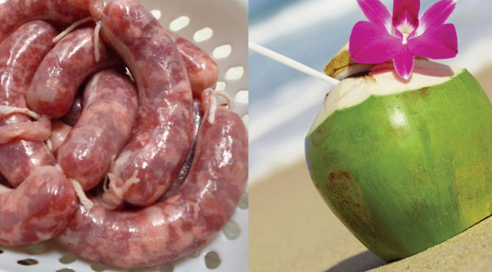 How to Store Fresh Sausage: A Comprehensive Guide