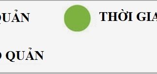 The Ultimate Guide to Storing Your Favorite Foods