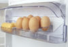 The Ultimate Guide to Storing Eggs: Pro Tips for Freshness and Longevity