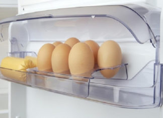 The Ultimate Guide to Storing Eggs: Pro Tips for Freshness and Longevity