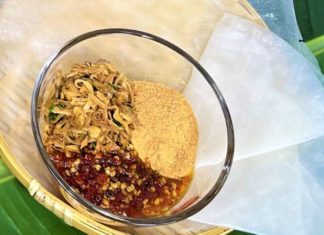 The Ultimate Guide to Storing Rice Paper: Keeping it Fresh and Moisture-Free