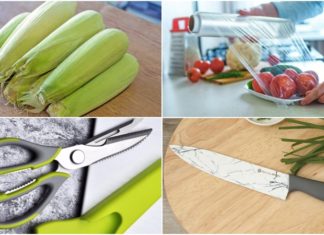 Sweet Corn Conundrum: Mastering the Art of Freshness, Tenderness and Sweetness