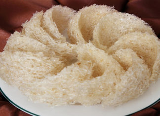 The Ultimate Guide to Storing Cleaned Bird’s Nest for Long-Lasting Quality