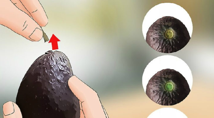 The Ultimate Guide to Butter Storage: 2 Simple Steps to Keep Your Butter Fresh for Months