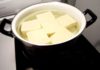How to Store Tofu in the Fridge to Keep it Fresh, Prevent Souring, and Avoid Odors