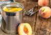 How to Safely Store Canned Fruits for Extended Freshness