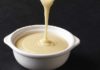 Preserving Condensed Milk: Keeping it Fresh and Pest-Free