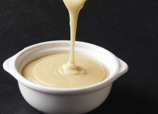 Preserving Condensed Milk: Keeping it Fresh and Pest-Free