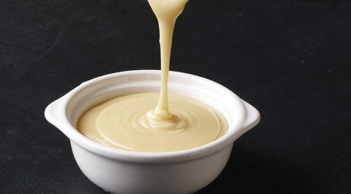 Preserving Condensed Milk: Keeping it Fresh and Pest-Free