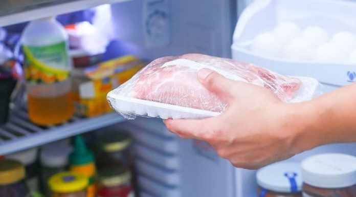 The Ultimate Guide to Storing Pork Hearts: A Fridge Freshness Hack