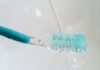 The Ultimate Guide to Toothbrush Care: Maintaining Hygiene and Preventing Bacteria