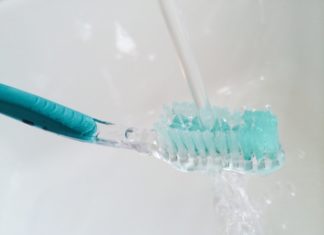 The Ultimate Guide to Toothbrush Care: Maintaining Hygiene and Preventing Bacteria