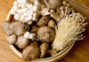 The Ultimate Guide to Storing Fresh Mushrooms: Maximizing Shelf Life and Nutritional Value