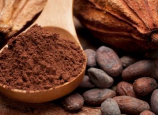 The Ultimate Guide to Storing Cocoa Powder: Keep It Fresh and Flavorful