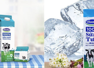 The Ultimate Guide to Milk Storage: Keeping Your Dairy Fresh and Flavorful