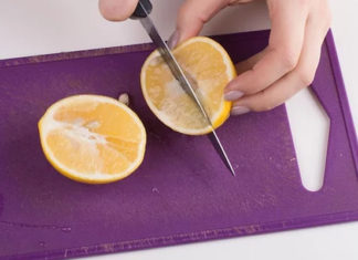 5 Surefire Methods to Keep Your Lemons Fresh, Juicy, and Vibrant