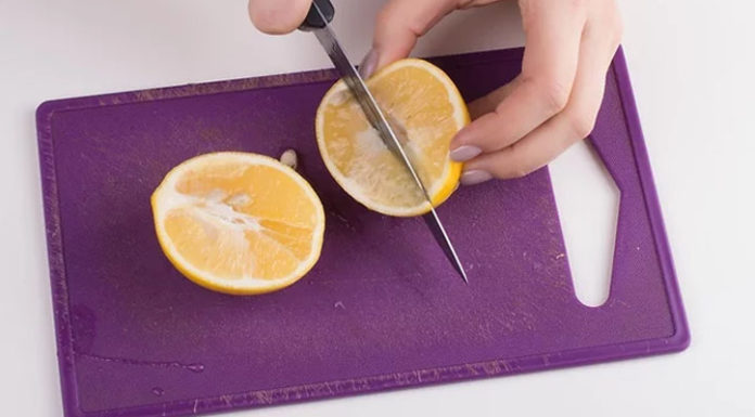 5 Surefire Methods to Keep Your Lemons Fresh, Juicy, and Vibrant