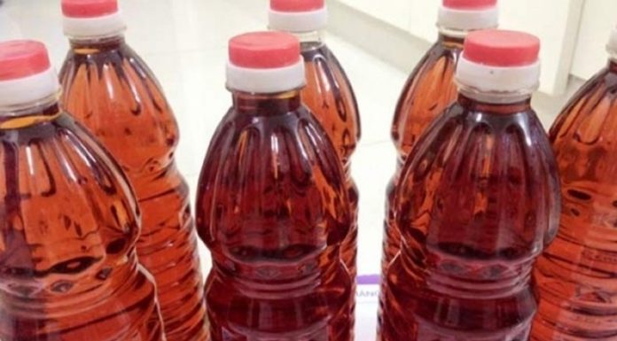 The Ultimate Guide to Storing Fish Sauce: Tips for Longevity and Flavor Preservation