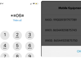 “Enabling and Setting Up 4G on Your Android Device: A Step-by-Step Guide”