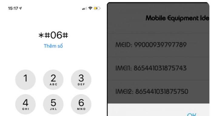 “Enabling and Setting Up 4G on Your Android Device: A Step-by-Step Guide”