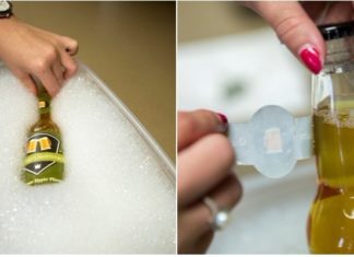 The Ultimate Guide to Removing Stickers: A Comprehensive Approach Tailored to Different Materials