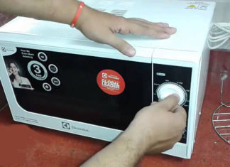 The Ultimate Guide to Peeling Garlic: No More Stinky Hands!