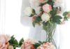 “The Art of Arranging Gifted Bouquets: A Guide to Prolonging Their Lifespan”
