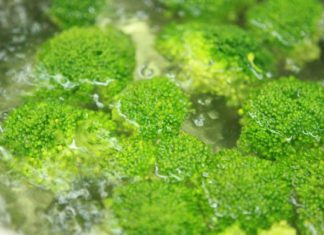 What is the Best Way to Cook Vegetables to Retain their Nutritional Value?