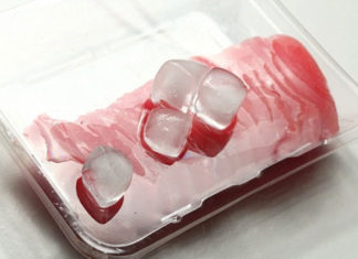 “Mastering Culinary Arts: A Guide to Cooking Like a Chef”