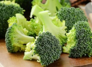 The Ultimate Guide to Cooking Cauliflower Perfection