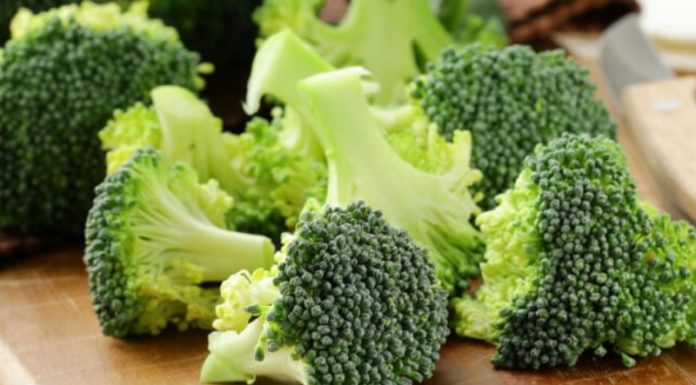 The Ultimate Guide to Cooking Cauliflower Perfection