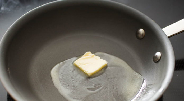 “The Oil-Free Way to Delicious Cooking”