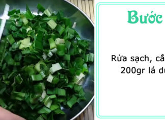 The Ultimate Guide to Extracting Pineapple Leaf Juice for a Vibrant Hue and Easy Storage