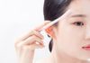 The Ultimate Guide: How to Choose the Perfect Eyebrow Razor for Beginners