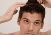 The Ultimate Guide: Choosing the Right Shampoo for Your Hair Type